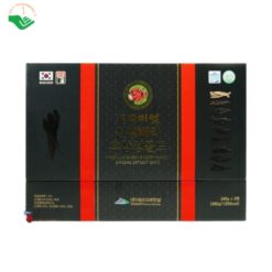 Cao-hac-sam-Han-Quoc-Daesan-Ho-tro-boi-bo-co-the-nang-cao-the-trang-va-tang-cuong-suc-khoe.-Hop-2-lo-x-240g