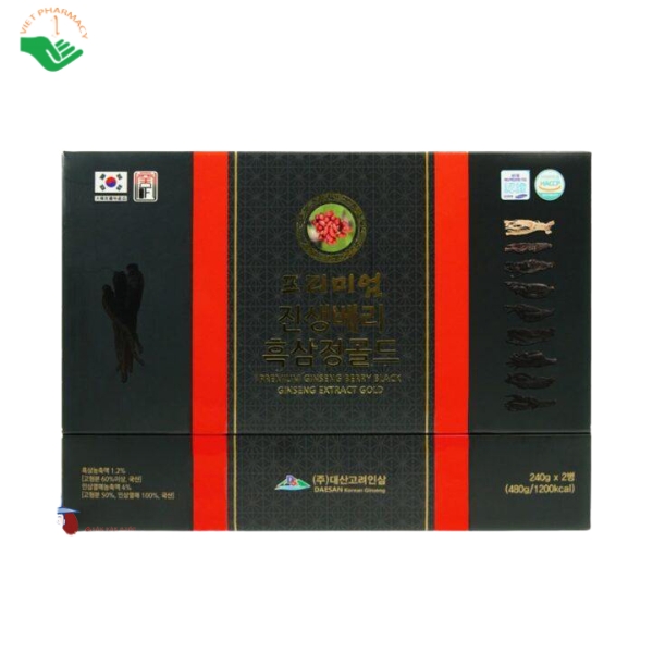 Cao-hac-sam-Han-Quoc-Daesan-Ho-tro-boi-bo-co-the-nang-cao-the-trang-va-tang-cuong-suc-khoe.-Hop-2-lo-x-240g