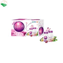 Sam-To-Nu-Maca-LETCO-Giam-Cac-Trieu-Chung-Thoi-Ky-Tien-Man-Kinh-Hop-2-lo-x-30-vien