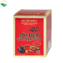 Thuc-pham-bao-ve-suc-khoe-toi-den-Sam-Ngoc-Linh-Gold-Ho-tro-tang-cuong-suc-khoe-Hop-60-vien