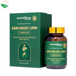 Vien-uong-Sam-Ngoc-Linh-Truong-Sinh-ho-tro-tang-cuong-suc-de-khang-Hop-30-vien