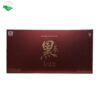 Cao-hac-sam-han-quoc-Dongjin-Ho-tro-tang-cuong-suc-de-khang-va-nang-cao-he-mien-dich.-Hop-4-lo-x-240g