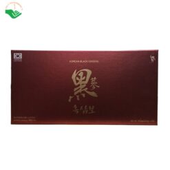 Cao-hac-sam-han-quoc-Dongjin-Ho-tro-tang-cuong-suc-de-khang-va-nang-cao-he-mien-dich.-Hop-4-lo-x-240g