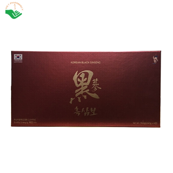 Cao-hac-sam-han-quoc-Dongjin-Ho-tro-tang-cuong-suc-de-khang-va-nang-cao-he-mien-dich.-Hop-4-lo-x-240g