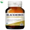 Vien-uong-Blackmores-Ashwagandha-Ho-tro-giam-cang-thang-than-kinh-va-met-moi-Hop-60-vien