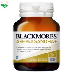 Vien-uong-Blackmores-Ashwagandha-Ho-tro-giam-cang-thang-than-kinh-va-met-moi-Hop-60-vien