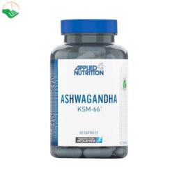 Vien-uong-Ashwagandha-KSM-66-Applied-Nutrition-ho-tro-tang-suc-de-khang-Hop-60-vien