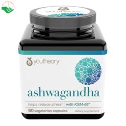 ien-uong-Youtheory-Ashwagandha-Ho-tro-giam-cang-thang-va-ap-luc-tinh-than-Hop-60-vien