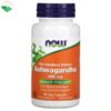 Vien-uong-Ashwagandha-NOW-Foods-450mg-Ho-tro-co-the-thich-nghi-tot-hon-voi-cang-thang-va-ap-luc-trong-cuoc-song.-Hop-90-vien