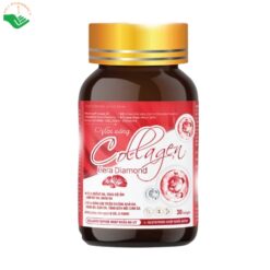 Vien-uong-Collagen-Hera-Diamond-BNC-Medipharm-giup-da-sang-khoe-mem-min-va-deu-mau-hon-Hop-30-vien