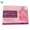 Vien-uong-lam-dep-da-White-Skin-Max-Love-Ho-tro-duy-tri-lan-da-sang-khoe-Hop-2-lo-30-vien