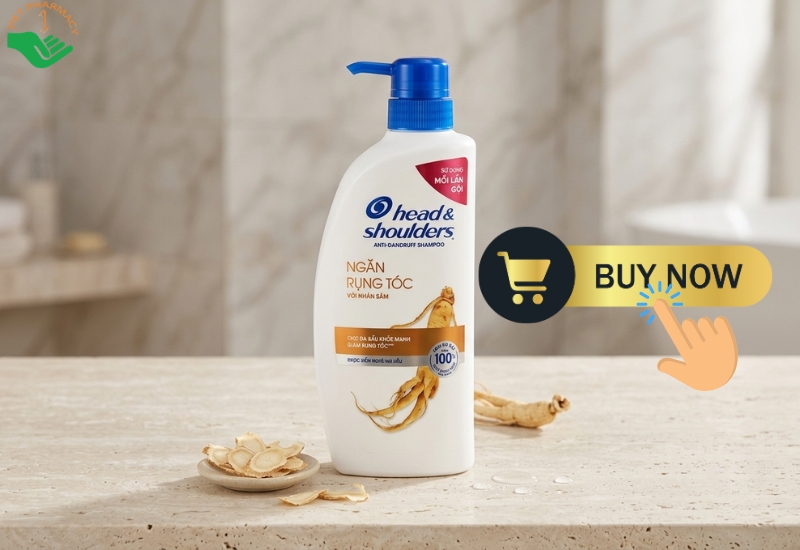 dau-goi-anti-hairfall-head-shoulders-lam-sach-gau-ngan-rung-toc-va-duong-da-dau-chai-625ml