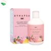 Dung-dich-uong-Xynapsa-Collagen-Gold-Swedish-Nutra-Ho-tro-bo-sung-collagen-va-duong-chat-can-thiet-cho-lan-da-Lo-500ml