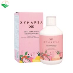 Dung-dich-uong-Xynapsa-Collagen-Gold-Swedish-Nutra-Ho-tro-bo-sung-collagen-va-duong-chat-can-thiet-cho-lan-da-Lo-500ml