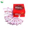 Dung-dich-uong-Royal-Superwhite-Nanofrance-Ho-tro-tang-do-dan-hoi-va-san-chac-cua-da-Hop-30-goi-10ml