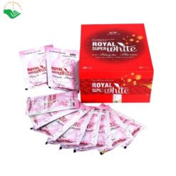 Dung-dich-uong-Royal-Superwhite-Nanofrance-Ho-tro-tang-do-dan-hoi-va-san-chac-cua-da-Hop-30-goi-10ml