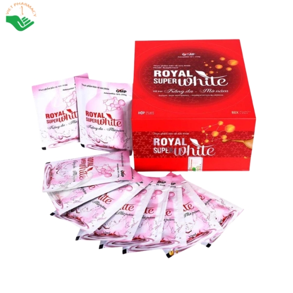 Dung-dich-uong-Royal-Superwhite-Nanofrance-Ho-tro-tang-do-dan-hoi-va-san-chac-cua-da-Hop-30-goi-10ml
