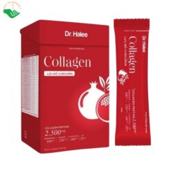 Dung-dich-uong-Collagen-Luu-Do-Curcumin-La-Terre-France-Ho-tro-cham-soc-lan-da-tu-ben-trong-Hop-10-goi-x-15ml