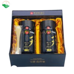 ao-Hac-Sam-Truong-Tho-Han-Quoc-Gingseng-King-Ho-tro-tang-cuong-suc-de-khang-va-nang-cao-he-mien-dich-Loai-thuong-hang-Hop-2-lo-x-250g