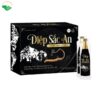 Dung-dich-uong-Diep-Sac-An-ho-tro-tang-do-dan-hoi-cua-da-Hop-30-goi-x-10ml