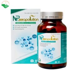 Vien-uong-Np-Zeropollution-Nature-Pharma-Ho-tro-bo-sung-Collagen-va-cac-chat-chong-oxy-hoa-cho-co-the-Hop-60-vien
