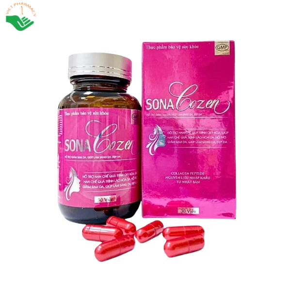 Vien-uong-Sonacozen-ho-tro-chong-oxy-hoa-bao-ve-te-bao-da-Hop-30-vien