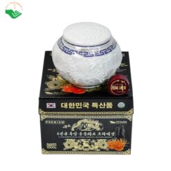 Cao-hac-sam-dong-trung-ha-thao-Han-Quoc-IRE-Ho-tro-boi-bo-co-the-nang-cao-suc-khoe-tong-the.-Hop-1000g