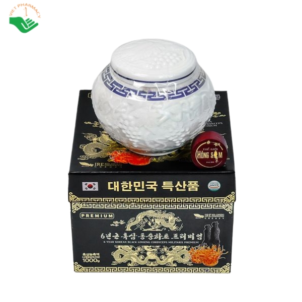 Cao-hac-sam-dong-trung-ha-thao-Han-Quoc-IRE-Ho-tro-boi-bo-co-the-nang-cao-suc-khoe-tong-the.-Hop-1000g