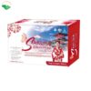 Vien-uong-sang-da-Sakura-Glutathion-ACENT-ho-tro-cai-thien-tinh-trang-suy-giam-noi-tiet-to-nu-Hop-2-lo-x-15-vien