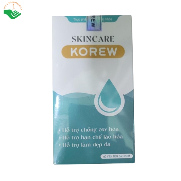 Vien-nen-bao-phim-Skincare-Korew-KTIMI-Ho-tro-lam-cham-cac-dau-hieu-lao-hoa-da-Lo-60-vien