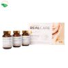 Vien-uong-sang-da-Real-Care-CVI-Pharma-Ho-tro-chong-oxy-hoa-bao-ve-te-bao-da-Hop-3-lo-x-45-vien