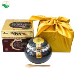 Cao-hac-sam-Han-Quoc-Kanghwa-Health-Ho-tro-boi-bo-co-the-nang-cao-suc-khoe-va-tang-cuong-suc-de-khang.-Hu-1kg