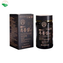 Cao-hac-sam-Han-Quoc-NongHyup-Ho-tro-boi-bo-co-the-nang-cao-suc-khoe-va-tang-cuong-suc-de-khang.-Hop-2-Lo-x-240g-Thuong-Hang