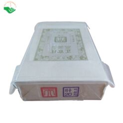 Thien-sam-Han-Quoc-KGC-Cheong-Kwan-Jang-Ho-tro-tang-cuong-suc-de-khang-va-nang-cao-kha-nang-mien-dich-tu-nhien-cua-co-the-Sam-kho-nguyen-cu-hop-7-Cu-x-150g