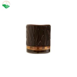 Hong-sam-Linh-Dan-KGC-Hwangjindan-Choeng-Kwan-Jang-Ho-tro-boi-bo-co-the-tang-cuong-suc-khoe-va-nang-cao-the-trang-Hop-30-vien-x-4g
