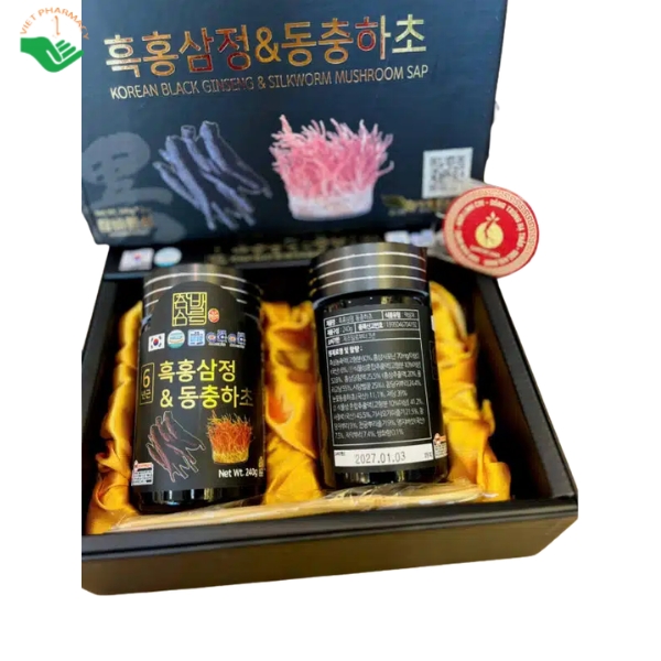 Cao-hac-sam-dong-trung-ha-thao-CHAMBARUNSAM-ho-tro-boi-bo-suc-khoe-va-nang-cao-the-trang.-Hop-2-lo-240g