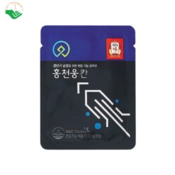 Hong-sam-Han-Quoc-danh-cho-nam-gioi-KGC-Cheong-Kwan-Jang-ho-tro-boi-bo-co-the-va-tang-cuong-suc-khoe-cho-nam-gioi-Hop-180-Vien