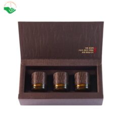 Vien-thien-sam-linh-dan-Han-Quoc-KGC-Hwangjindan-KGC-Cheong-Kwan-Jang-cao-cap-ho-tro-boi-bo-co-the-va-nang-cao-suc-khoe-tong-the.-1-Hop-3-Vien