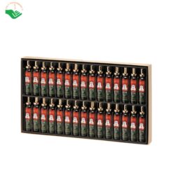 Nuoc-Hong-Sam-KGC-Vital-Tonic-Hwal-Gi-Ruk-KGC-Cheong-Kwan-Jang-ho-tro-giam-met-moi-suy-nhuoc-co-the-Hop-30-Ong-x-20ml