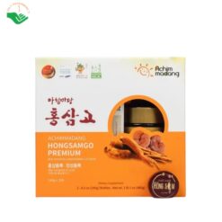 Cao-hong-sam-linh-chi-Han-Quoc-Achimmadang-ho-tro-tang-cuong-suc-de-khang-va-kha-nang-mien-dich-tu-nhien-hop-2-lo-x-240g