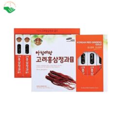 Sam-cu-tam-mat-Ong-Han-Quoc-Achimmadang-ho-tro-cai-thien-tri-nho-tang-kha-nang-tap-trung-va-su-tinh-tao.-Hop-300gr-x-8-Cu