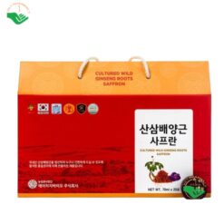 Nuoc-hong-sam-nui-Saffron-HG-Bio-Ho-tro-cai-thien-tuan-hoan-mau-va-tang-cuong-luu-thong-khi-huyet-Hop-20-Goi-x-70ml