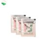Tra-hong-sam-Han-Quoc-Buleebang-giup-giam-cam-giac-met-moi-cang-thang-trong-cong-viec-va-hoc-tap-Hop-100-Goi-x-3g