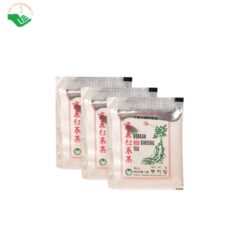 Tra-hong-sam-Han-Quoc-Buleebang-giup-giam-cam-giac-met-moi-cang-thang-trong-cong-viec-va-hoc-tap-Hop-100-Goi-x-3g