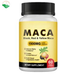 Maca-Black-Red-Yellow-1900mg-bo-than-trang-duong-tang-cuong-sinh-luc-Hop-60-vien