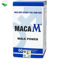Vien-uong-Maca-M-Male-Power-giup-bo-than-trang-duong-tang-cuong-sinh-luc-nam-Hop-60-vien