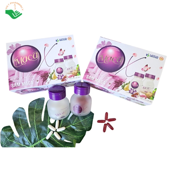 Sam-To-Nu-Maca-LETCO-Giam-Cac-Trieu-Chung-Thoi-Ky-Tien-Man-Kinh-Hop-2-lo-x-30-vien