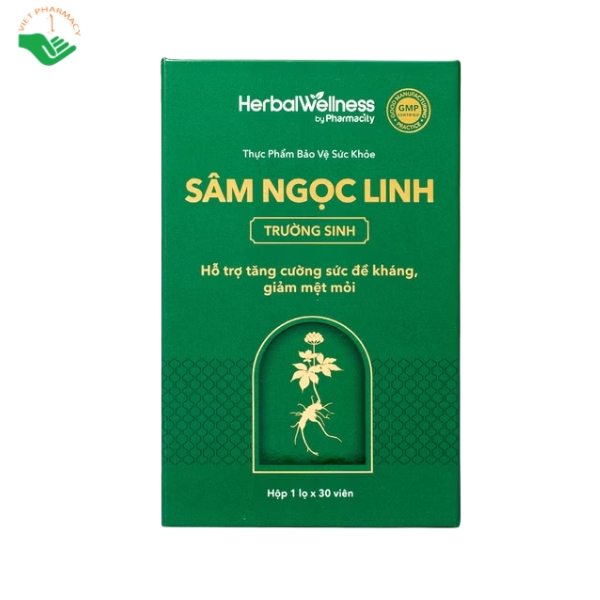 Vien-uong-Sam-Ngoc-Linh-Truong-Sinh-ho-tro-tang-cuong-suc-de-khang-Hop-30-vien
