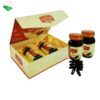 Vien-uong-tang-suc-de-khang-Sam-Ngoc-Linh-MDP-Gold-Bo-sung-vitamin-khoang-chat-va-duong-chat-can-thiet-cho-co-the.-Hop-2-lo-x-30-vien
