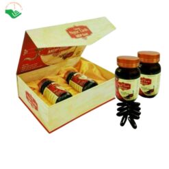 Vien-uong-tang-suc-de-khang-Sam-Ngoc-Linh-MDP-Gold-Bo-sung-vitamin-khoang-chat-va-duong-chat-can-thiet-cho-co-the.-Hop-2-lo-x-30-vien